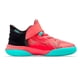thumbnail image 1 of Tenis Nike Kyrie Flytrap V Junior Original DD0339 808 Nike  DD0339808, Naranja, 1 of 4