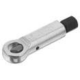 thumbnail image 1 of KONTONTY Nut Splitter Tool Heavy Duty Alloy Steel for Maintenance Work 1Set, 1 of 6