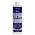 thumbnail image 5 of Tupkee Ice Machine Cleaner Solution 16 fl oz Ice Maker Cleaner Descaler, Nickel Safe - Universal for Affresh, Whirlpool 4396808, Manitowoc, Kitchenaid, Scotsman - Pack of 2, 5 of 8