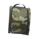 thumbnail image 2 of Bolsa para zapatos de Golf, bolsa porta zapatos multiuso, organizador de suministros de Golf, funda para zapatos deportivos, bolsa para correr, hombre, 2 of 9