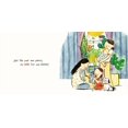 thumbnail image 3 of HarperCollins Harry en la exposición canina I Can Read 1, 3 of 3