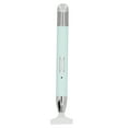thumbnail image 5 of Pluma de pintura de diamante, iluminación, recargable por USB, herramientas artesanales de punto de cruz, punta de 6 piezas (verde Matcha), 5 of 5