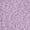 Purple-1, variant on Womens Quarter Zip Pullover Sherpa Fleece Sweatshirt Oversized Zip Up Half Zip Seater Cozy Fuzzy Outerwear Pocket