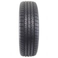 Leao Lion Sport 4x4 HP3 255/60R17 106H Tire