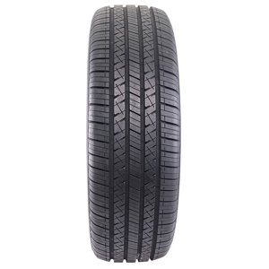 Leao Lion Sport 4×4 HP3 All Season 245/70R16 112H Passenger Tire Sansujyuku sansujyuku.com