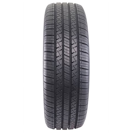 Leao Lion Sport 4×4 HP3 All Season 245/70R16 112H Passenger Tire Sansujyuku sansujyuku.com