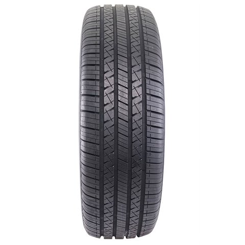 Leao Lion Sport 4×4 HP3 All Season 245/70R16 112H Passenger Tire simolary.com 11 Leao Lion Sport 4×4 HP3 All Season 245/70R16 112H Passenger Tire Simolary simolary.com 11