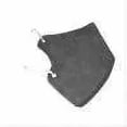 thumbnail image 6 of Kids KN95 Face Masks, K95 Disposable, Children's Face Mask, 6 of 15