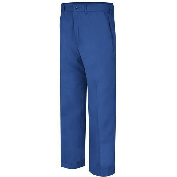Men's Work Pant - 6 oz. - CAT 1 - PNW2RB