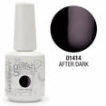 thumbnail image 1 of Esmalte en gel Soak-Off Gelish After Dark de Nail Harmony, 1 of 1