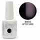 thumbnail image 1 of Esmalte en gel Soak-Off Gelish After Dark de Nail Harmony, 1 of 1