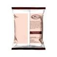 thumbnail image 3 of Aiva Quinoa Flour 4 LB | Quinoa Atta (Quinoa Flour) for Roti, Bread, Pancakes & Baking, 3 of 5