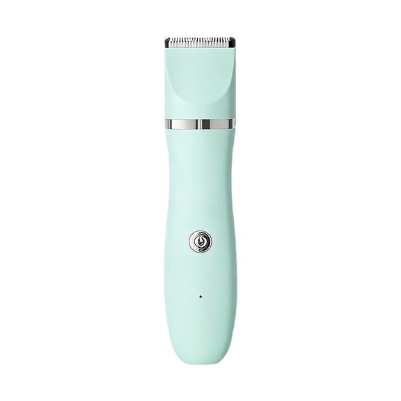 Rechargeable Embroidery Thread Cutter & Shaver, USB Electric Stitch Remover – for Fabric, Sewing, Quilting, Clothing Alterations – Cordless