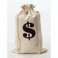thumbnail image 2 of MONEY BAG, 2 of 2