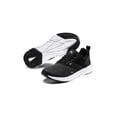 thumbnail image 5 of Tenis Puma NRGY Comet Hombre negro 26 190556 06, 5 of 5