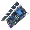 thumbnail image 4 of Mono 300W Power Amplifier Board 1943+5200 High Power, 4 of 5
