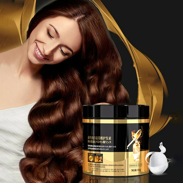 Xihbxyly Máscara de Pestañas En Tubo de Acero, Potenciador de Volumen de Larga Duración, Fórmula Sin Grumos para Pestañas Hermosas, Tinta Líquida Modulable para Una Longitud Máxima, Uso Diario con Ma