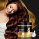 thumbnail image 1 of Xihbxyly Máscara de Pestañas En Tubo de Acero, Potenciador de Volumen de Larga Duración, Fórmula Sin Grumos para Pestañas Hermosas, Tinta Líquida Modulable para Una Longitud Máxima, Uso Diario con Ma, 1 of 7