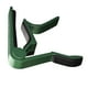 thumbnail image 2 of Greeniant Abrazadera para de guitarra, mango de silicona, aleación de aluminio, cuerda para ukelele de guitarra acústica Accesorios para instrumentos musicales, 2 of 6