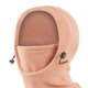 thumbnail image 3 of Máscara de esquí pasamontañas mascarilla térmica gorro de Snowboard gorro cálido protector para todo el rostro para snowboard senderismo al aire libre shamjiam  Gorro de invierno, 3 of 8
