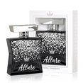 thumbnail image 4 of Perfume Eternal Fragrance Allure 100 ml EDP vegano, 4 of 9