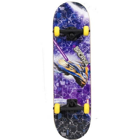 Playwheels Boys 28