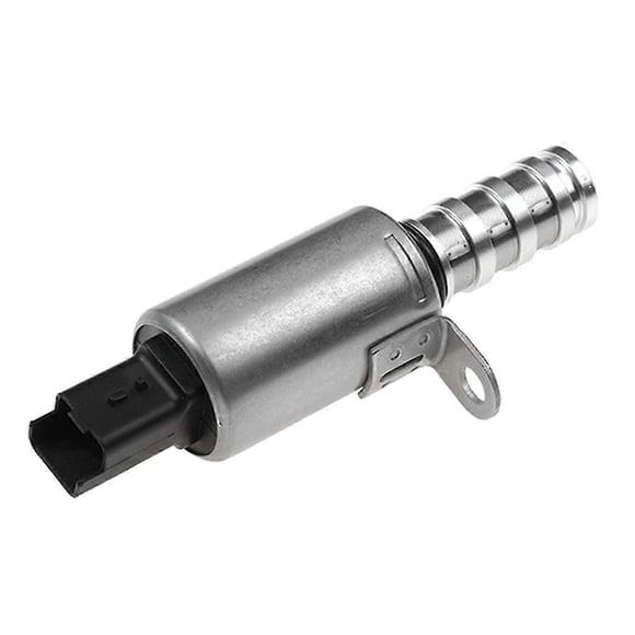 Variable Timing Control Valve Solenoid VVT 1628924280 for Mini for 207 208 3008 C4 C5