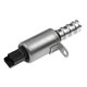thumbnail image 1 of Variable Timing Control Valve Solenoid VVT 1628924280 for Mini for 207 208 3008 C4 C5, 1 of 5