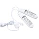 thumbnail image 1 of Secador de zapatos USB Temporizador inteligente Secador de zapatos Esterilización Elimina mal olor Abody  Secador de zapatos, 1 of 7
