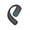 A, variant on AZXY Over-Ear Bluetooth Headset, Single Ear Business & Sports Headphones, Bluetooth 5.4, 88H Talk Time, 20H Playtime, Fast Charging, Noise Cancelling, Touch Control, White