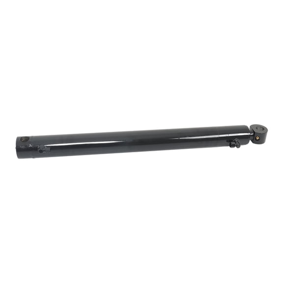 SHZAITOR 7117667 Hydraulic Lift Cylinder Replacement for Bobcat 773 S175 S185 S205 T190 Skid Steer Loader