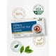 thumbnail image 5 of Té laxante de hierbas Carlyle, 60 bolsitas de té, hoja de sen, sin cafeína, 5 of 7
