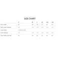 thumbnail image 2 of Gildan Men DryBlend Crewneck Pocket T-Shirt, Short Sleeve Classic Fit Tee, Sport Grey, S, 2 of 6
