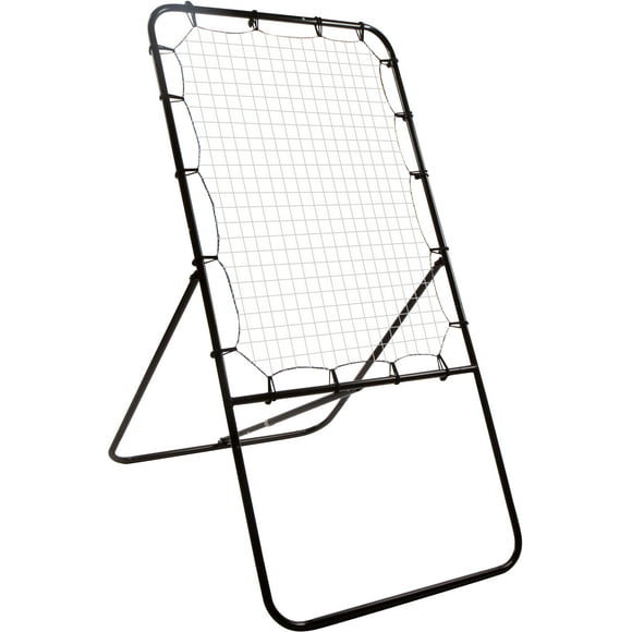 Volleyball Rebounder