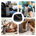 thumbnail image 6 of Replacement Cap for Owala Freesip – One-Button Top Lid Compatible with Owala Water Bottles 16oz 24oz 32oz 40oz, BPA-Free, Leakproof, Dishwasher Safe Accessory, 6 of 7