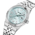 thumbnail image 3 of Ohmyroo Waterproof Digital Sports Watch With Luminous Display For Men, 3 of 4