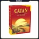 thumbnail image 1 of Juego de mesa Catan Extension para 5-6 jugadores, edición en inglés, 1 of 3