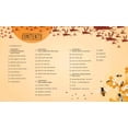 thumbnail image 3 of Amazing Evolution: The Journey of Life, (Hardcover), 3 of 7