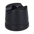 thumbnail image 1 of Man's Manual Shaving Razor Stand Aluminum Alloy Safety Razor Base Shaving Razor Accessory, 1 of 7