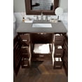 thumbnail image 6 of James Martin Vanities 620-V36-3Gex Portland 36" Free Standing Single Basin Vanity Set -, 6 of 7