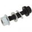 thumbnail image 2 of Centric 699.64003 Premium Steering & Suspension Alignment Cam Bolt Kit, 2 of 2