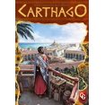 thumbnail image 2 of Capstone Games CTGO01 Carthago Card Game, 2 of 3