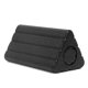 thumbnail image 4 of 2 en 1 Triángulo Bloque Yoga Roller Columna Epp para Adultos (), 4 of 4