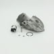 thumbnail image 5 of Kit de Pistón de Cilindro 4161570R para 25 25TR 26 250 250TR 250T 260 Efco 8200 8220 8260, 5 of 6
