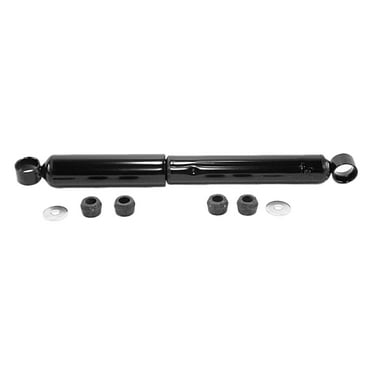 Monroe Shocks & Struts OESpectrum 37032 Shock Absorber