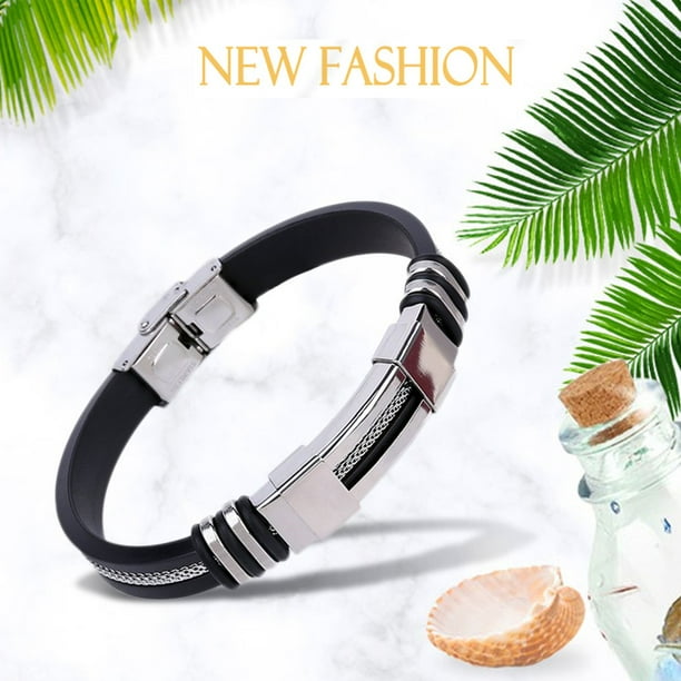 Male wristbands sale