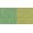 Duo Green Yellow, variant on Jacquard Pearl Ex Pigment, 3g, Sparkle Gold