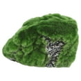 thumbnail image 2 of Reptiles Hideout, Safe Resin Prevent Fading Reptile Hide Cave Reduce Stress  For Aquarium, 2 of 8