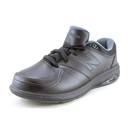 New Balance Womens 813 V1 Lace-Up Walking Shoe
