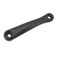 thumbnail image 2 of EIGTHTAIL Crank Arm   Crank Leg 152mm Left Side  For Replacement, 2 of 8
